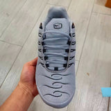 TN Photon Blue