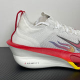 Alphafly 3 Ekiden Pack