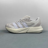 AD LIGHTBLAZE Beige White