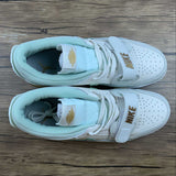 Legacy 312 Olive Green