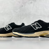 1906 Black Cream