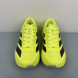 Evo SL Fluorescente Green
