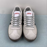 AD VL Court 2.0 Grey Black