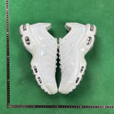 TN White