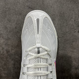 VaporMax 360 Cream