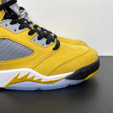 AJ 5 Tokyo T23