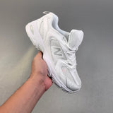 530 Branco