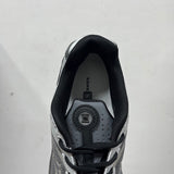 Aware Shox x Sup Black/Grey
