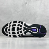 97 Action Grape
