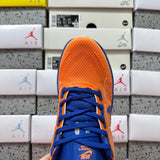 Vomero Premium Orange/Blue