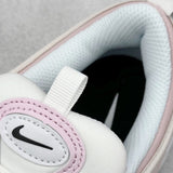 97 Pink Cream