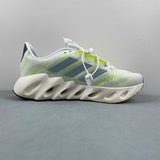 AD Switch Fwd M Green Blue White