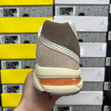 Gel-1130 Birch Sand