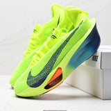 Zoon Fly Green
