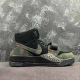 Legacy 312 BLACK CAMO