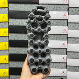 Nk Air Liquid Max Grey