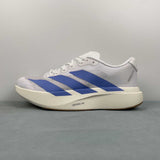 Evo SL White Light Purple