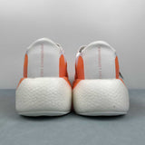 HYPERBOOST EDGE White Orange
