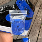 AJ1 High Ocean Blue
