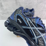 GEL-NIMBUS 10.1 Black/Grand Shark