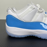 AJ11 Low UNC