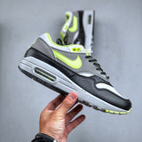 Air Max 1 Pear Green