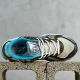 GEL-Kayano 12.1