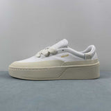 AD LABCOURT White Beige