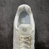 Aware Shox TL White/Grey