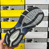 Gel-1130 Mid Grey/Steel Grey