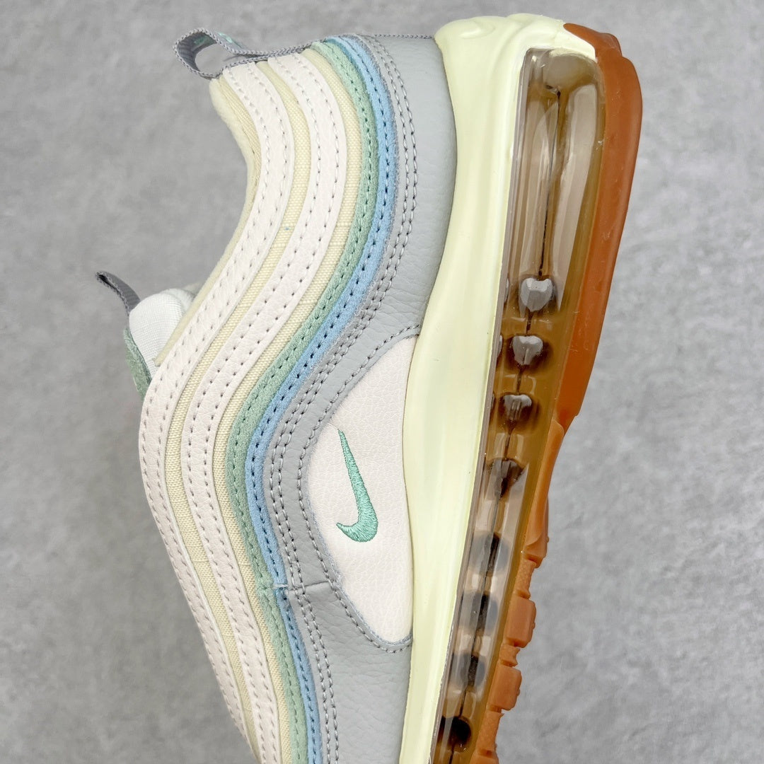 97 Gelatto