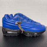 95 Hyper Cobalt