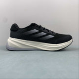 AD Supernova Black