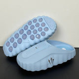 Mind 001 NOCTA Ice Blue