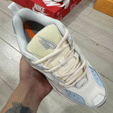 M2K Tekno
