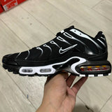 TN Venom