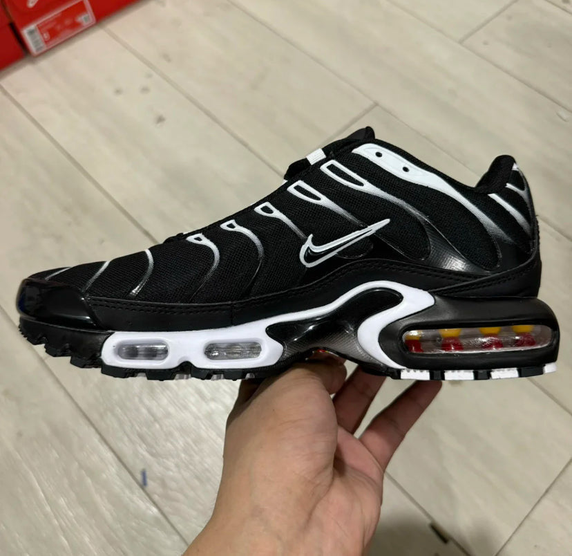 TN Venom