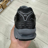 Kayano 14 Grey