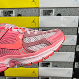 Vomero 5 Pink Foam