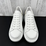 Alexander McQueen Drip Sneakers