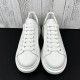 Alexander McQueen Drip Sneakers