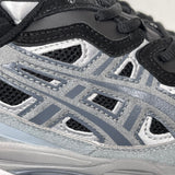 Gel Nyc  Black/Fjord Grey