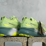 Gel-Kayano 31