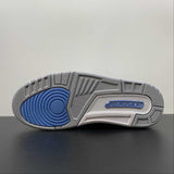 Legacy 312 University Blue