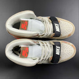Legacy 312 Desert Camo
