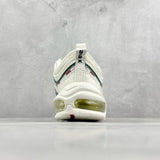 97 Undefeated Sail