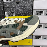 Gel-1130 EverGreen