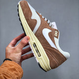 Air Max 1 Hangul Day