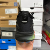 GEL-KAYANO 32 Luxe/Black