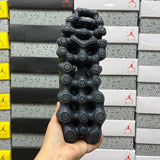 Nk Air Liquid Max Black
